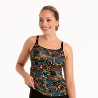 1 Топ ANITA CARE RIMINI 6574-1