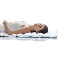 1 Матрац ортопедический TRELAX М140 190 двуспальный