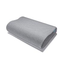 1 Подушка ортопедическая TRELAX Respecta for man П05
