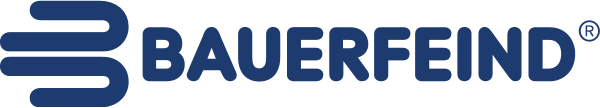 BAUERFEIND BAUERFEIND