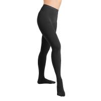 1 Колготки компрессионные VENOTEKS CLINIC малая длина 2С334