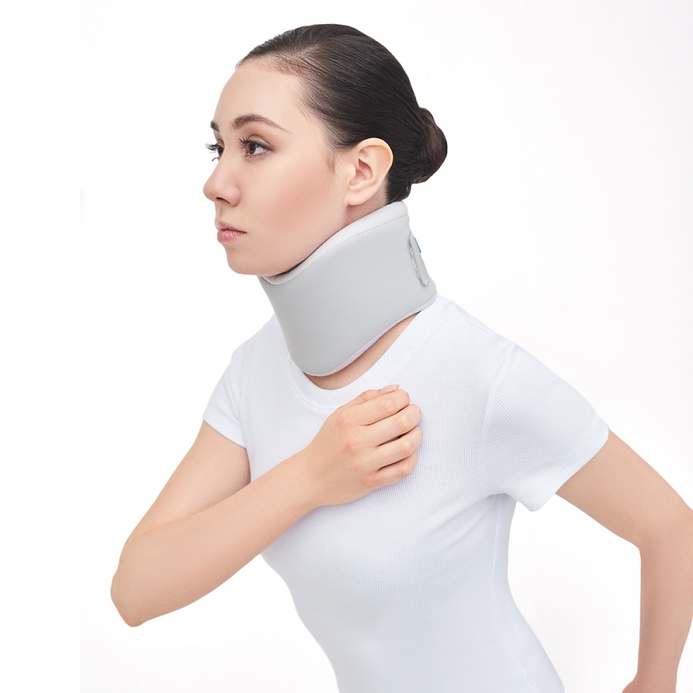 шанца шанца