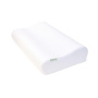 Подушка ортопедическая TRELAX GOODSLEEP! Velvet ПВП203