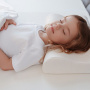 Подушка ортопедическая TRELAX Respecta Baby П35